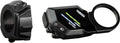 Display Interface X 2022