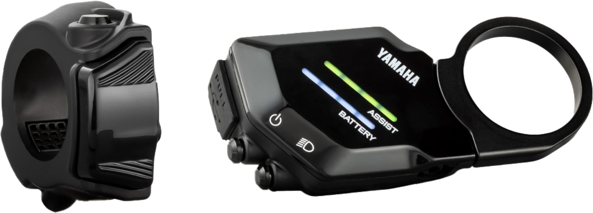 Display Interface X 2022