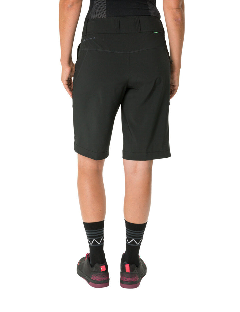 Ledro Shorts