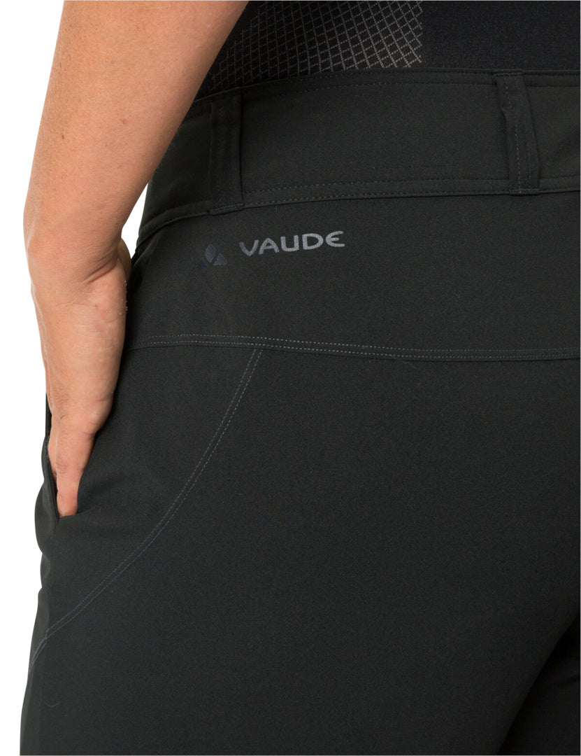Ledro Shorts