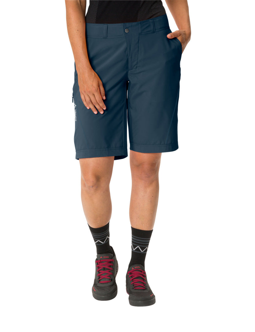 Ledro Shorts