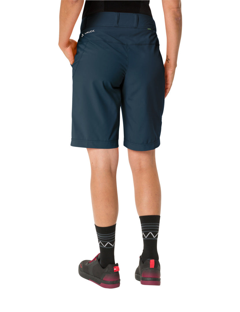 Ledro Shorts