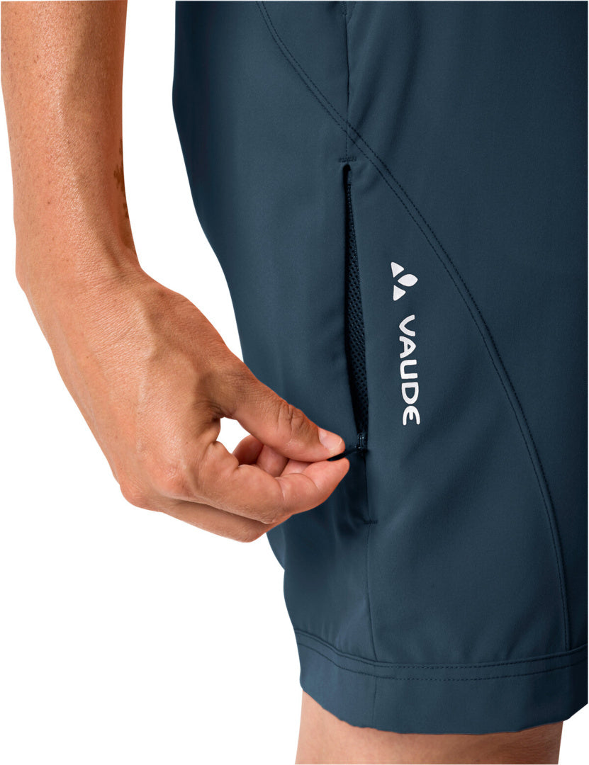 Ledro Shorts