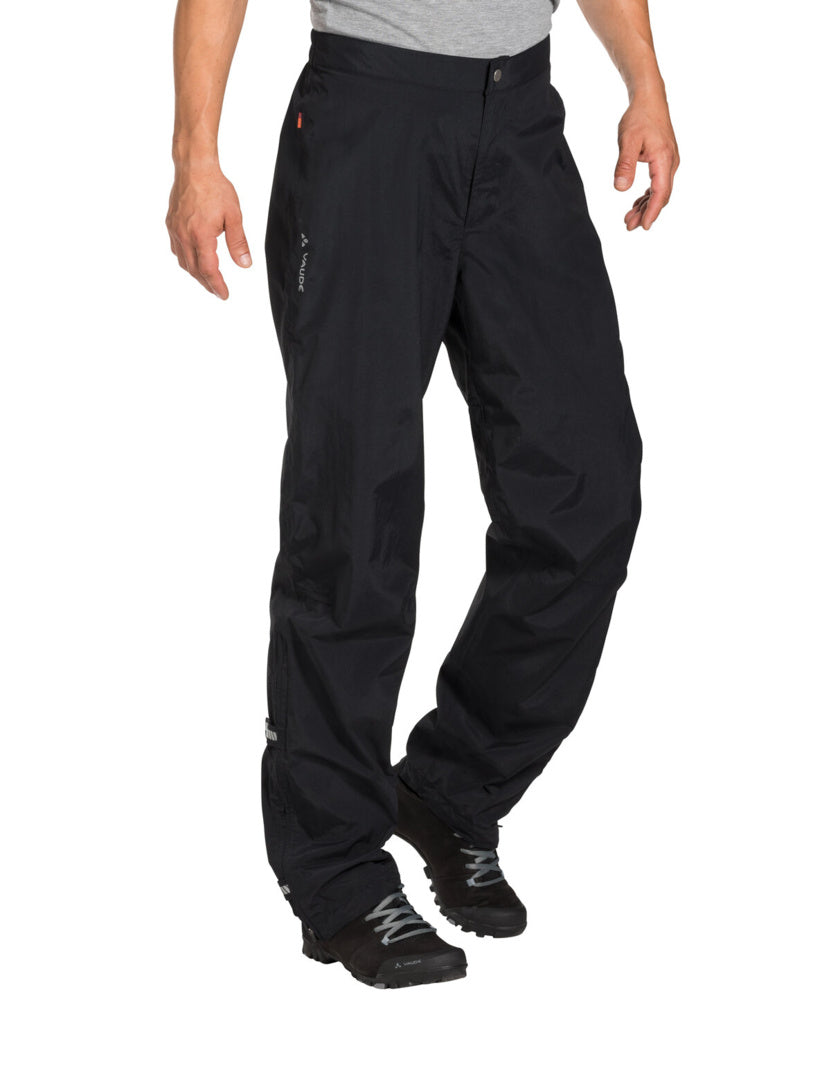 Yaras Rain Pants III Womens
