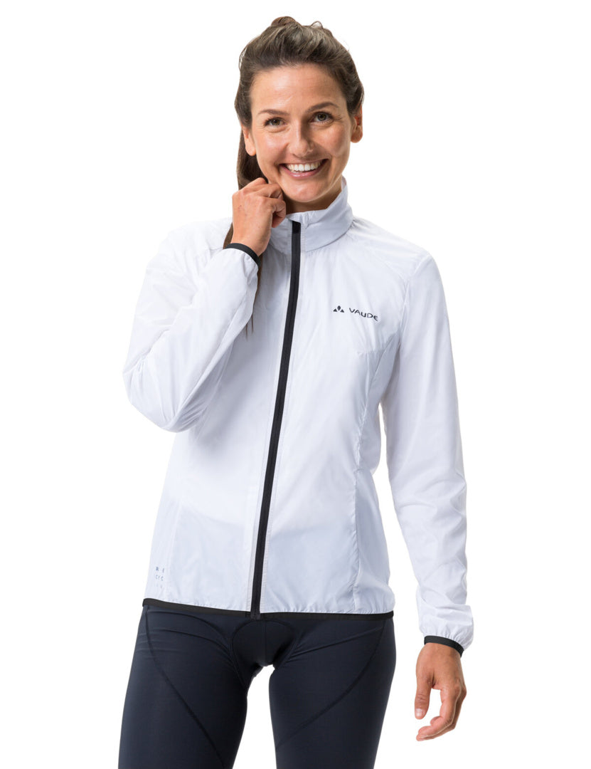 MAir Jacket