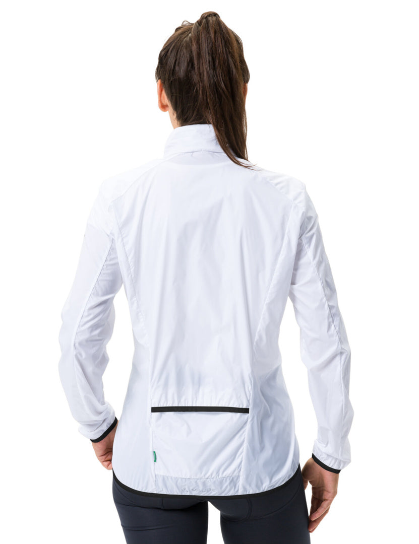 MAir Jacket
