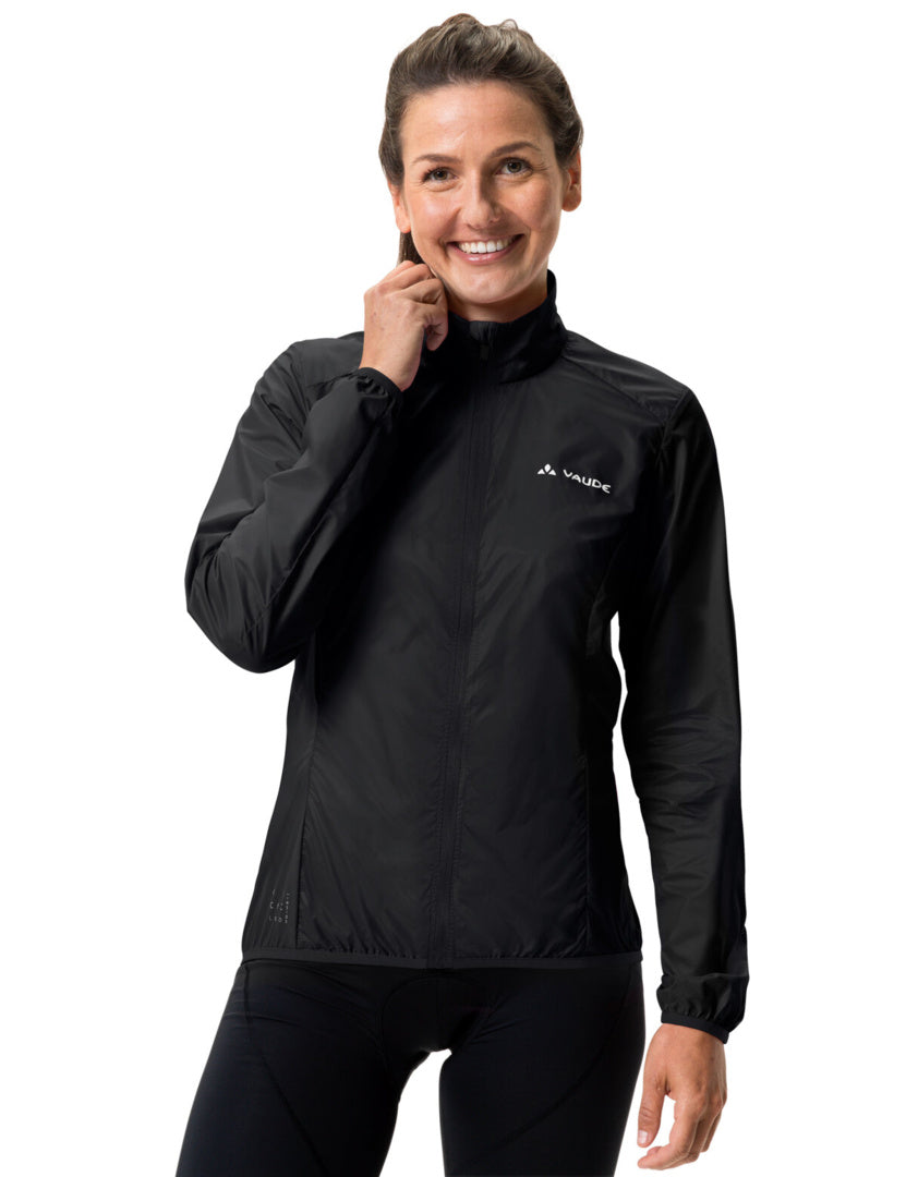 MAir Jacket