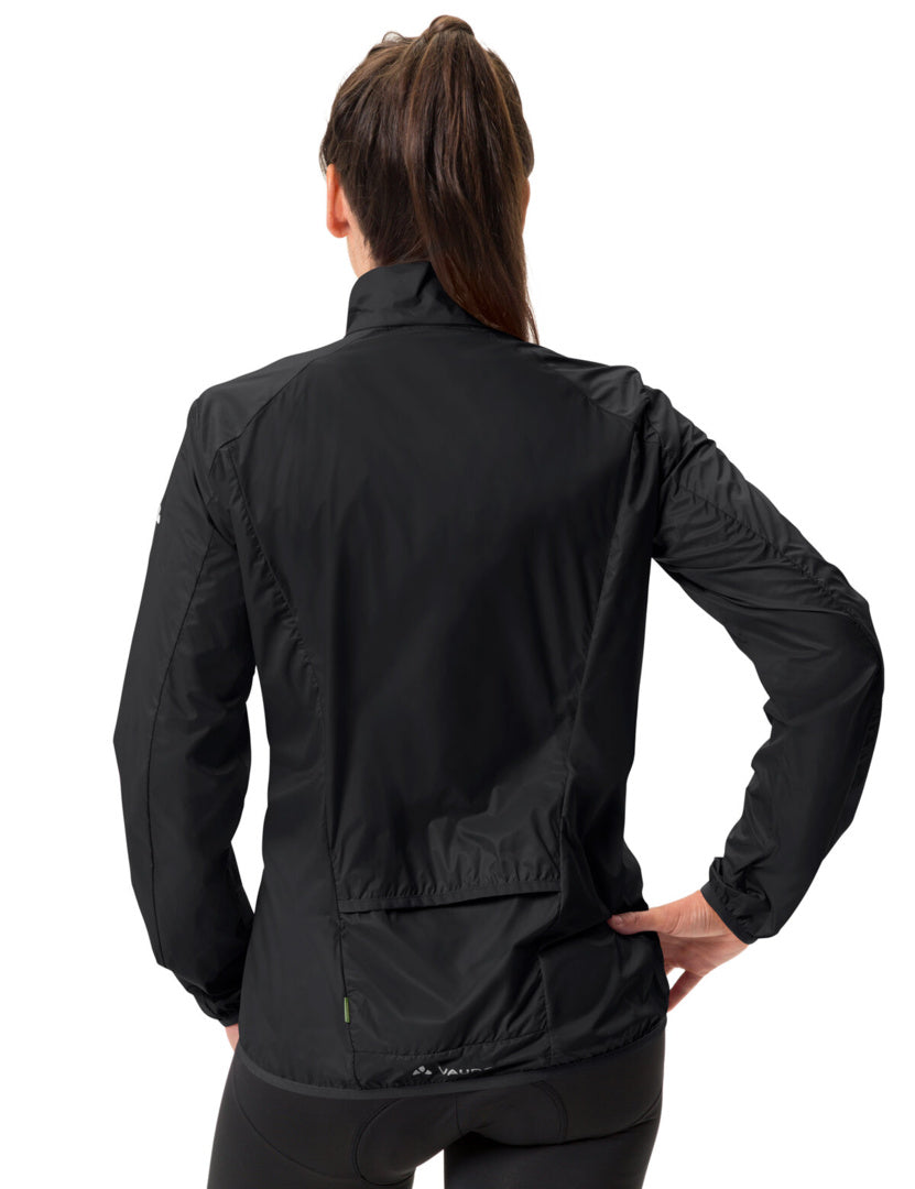 MAir Jacket