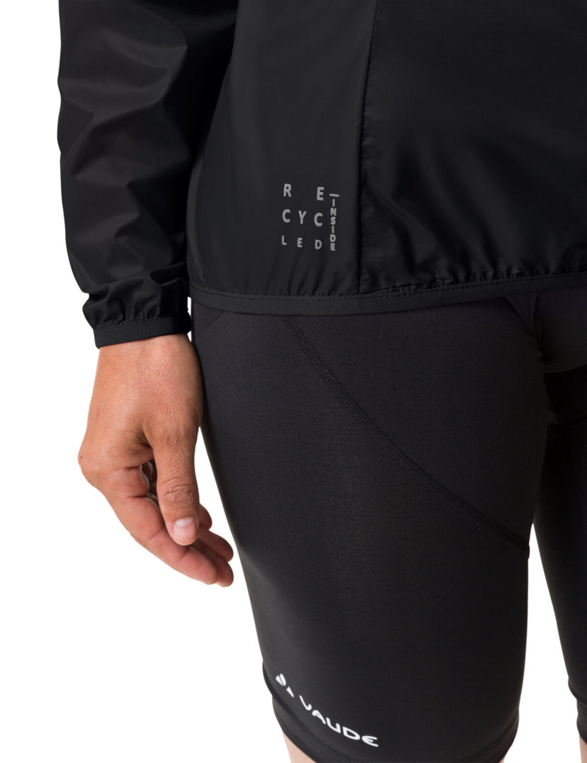 MAir Jacket