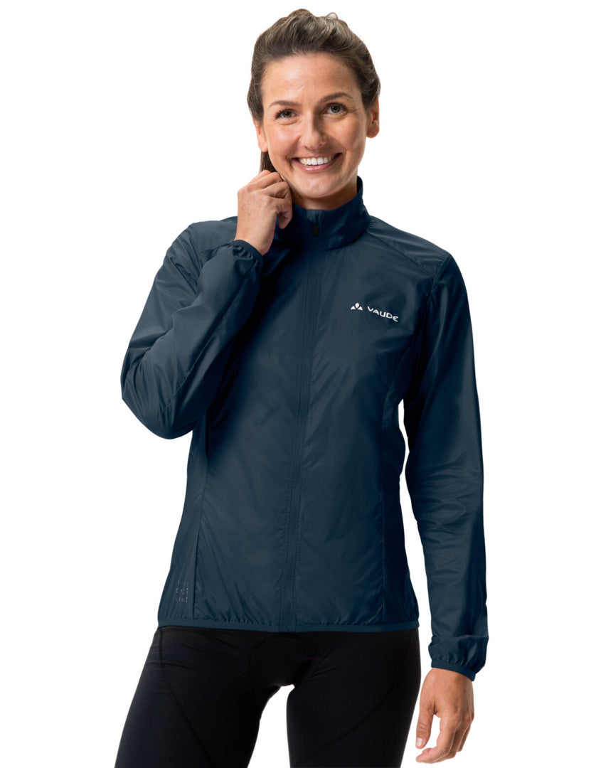 MAir Jacket