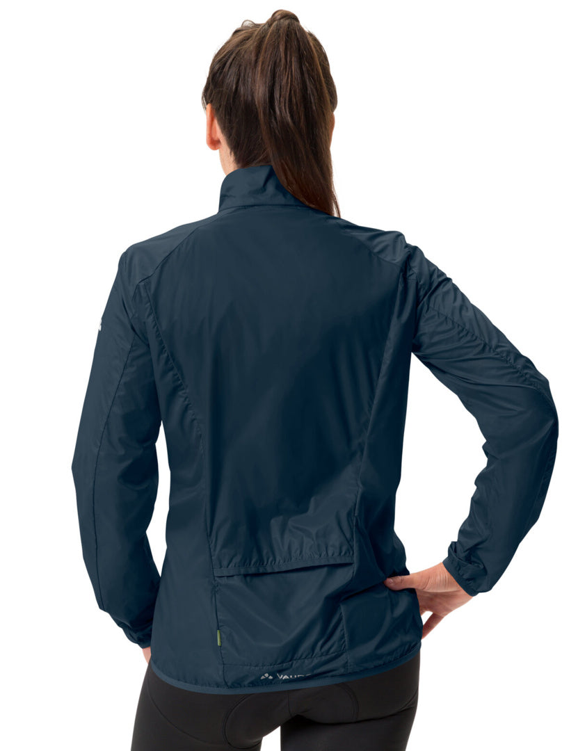 MAir Jacket
