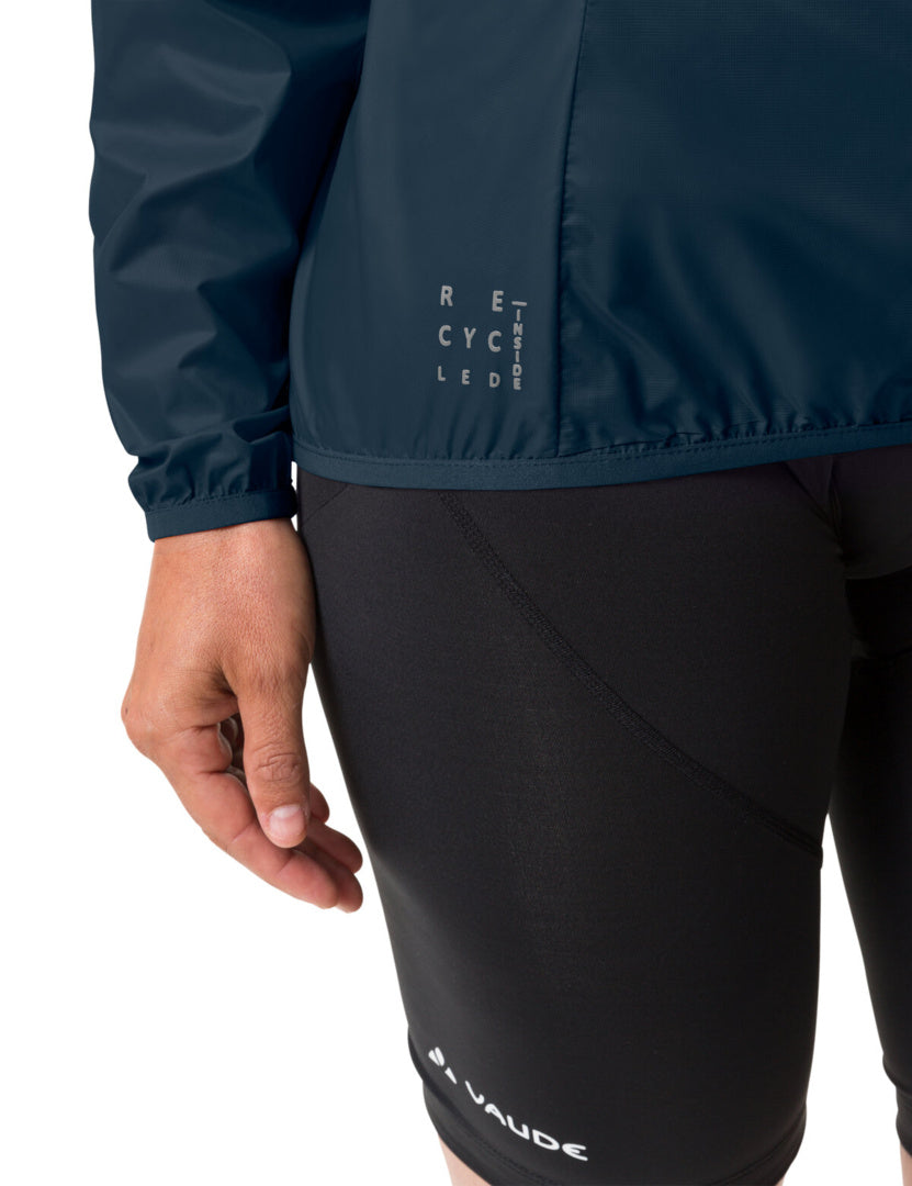 MAir Jacket