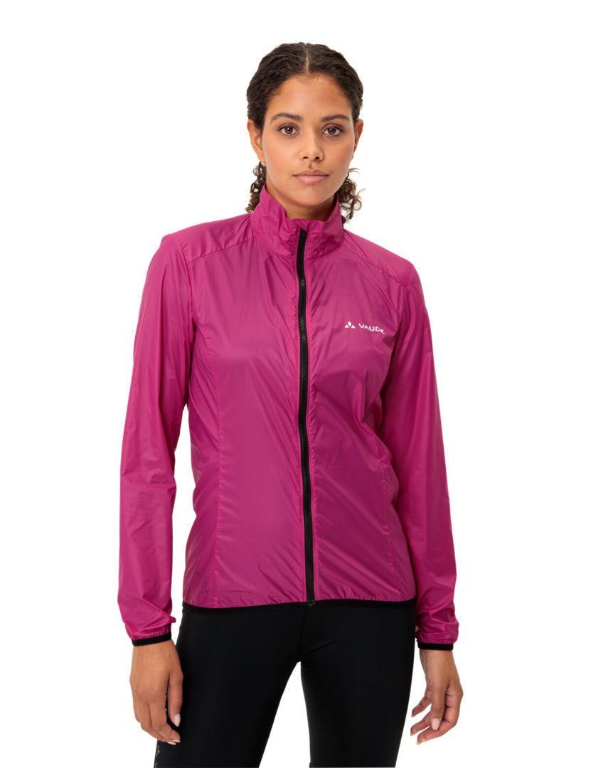 MAir Jacket