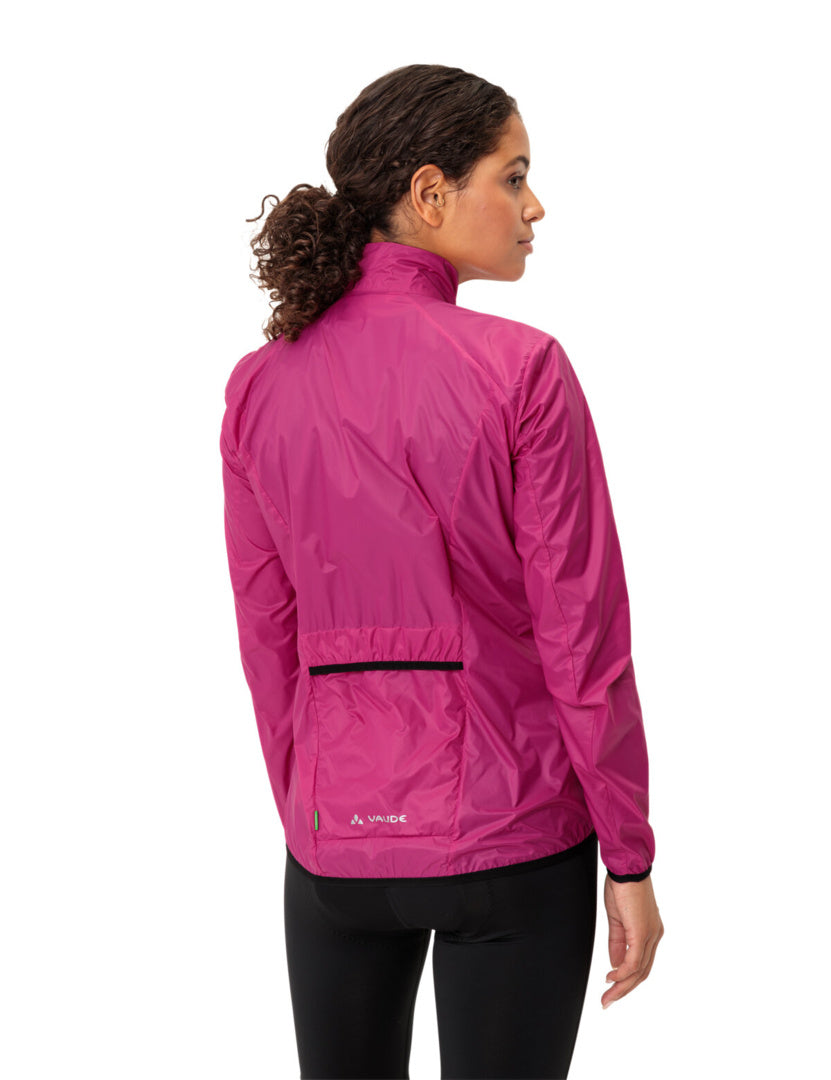 MAir Jacket