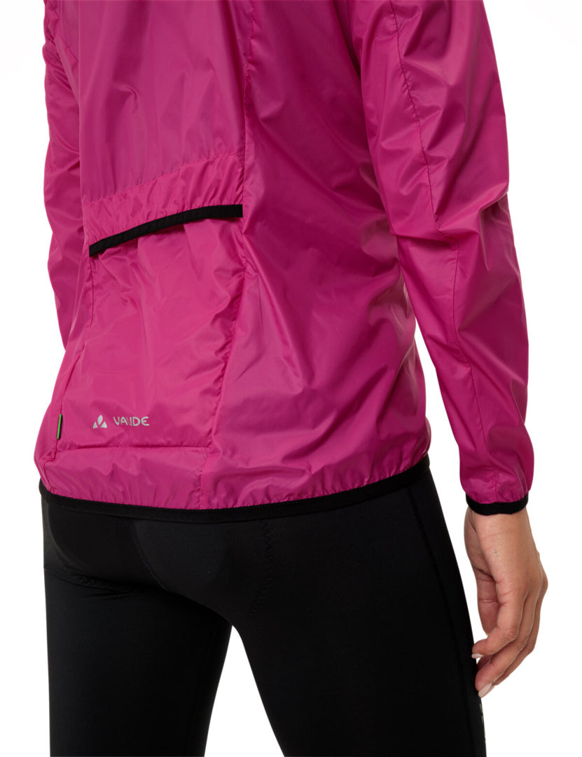 MAir Jacket
