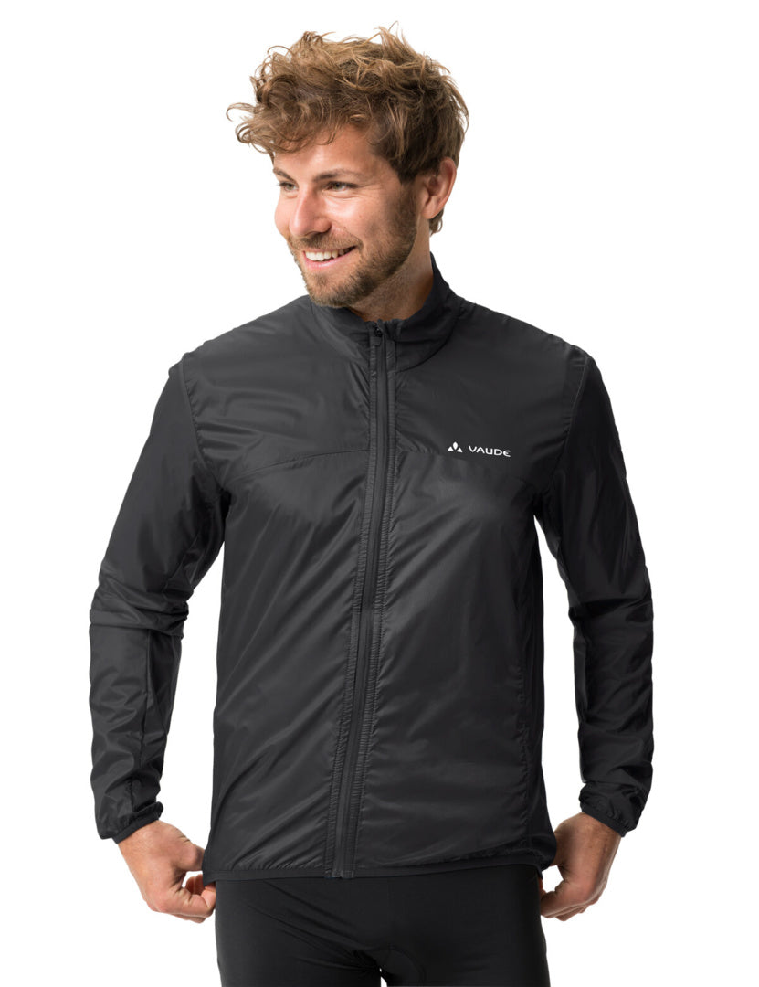 MAir Jacket