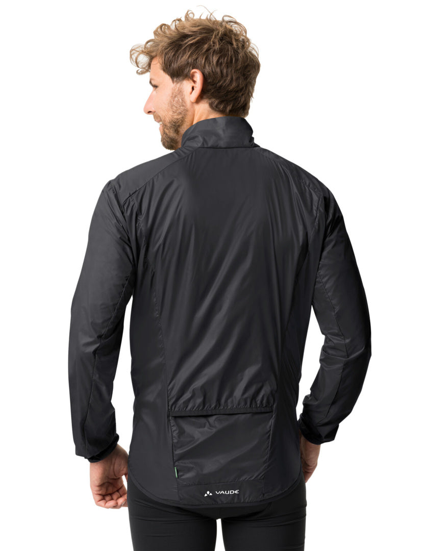 MAir Jacket