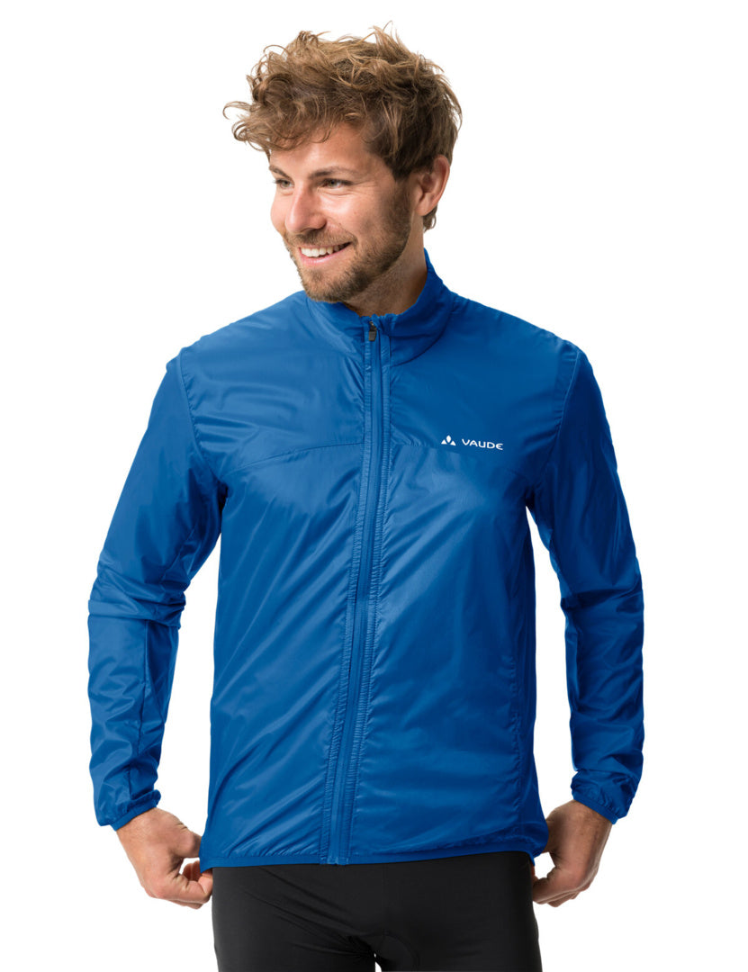 MAir Jacket