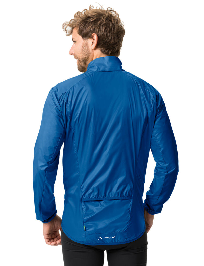 MAir Jacket