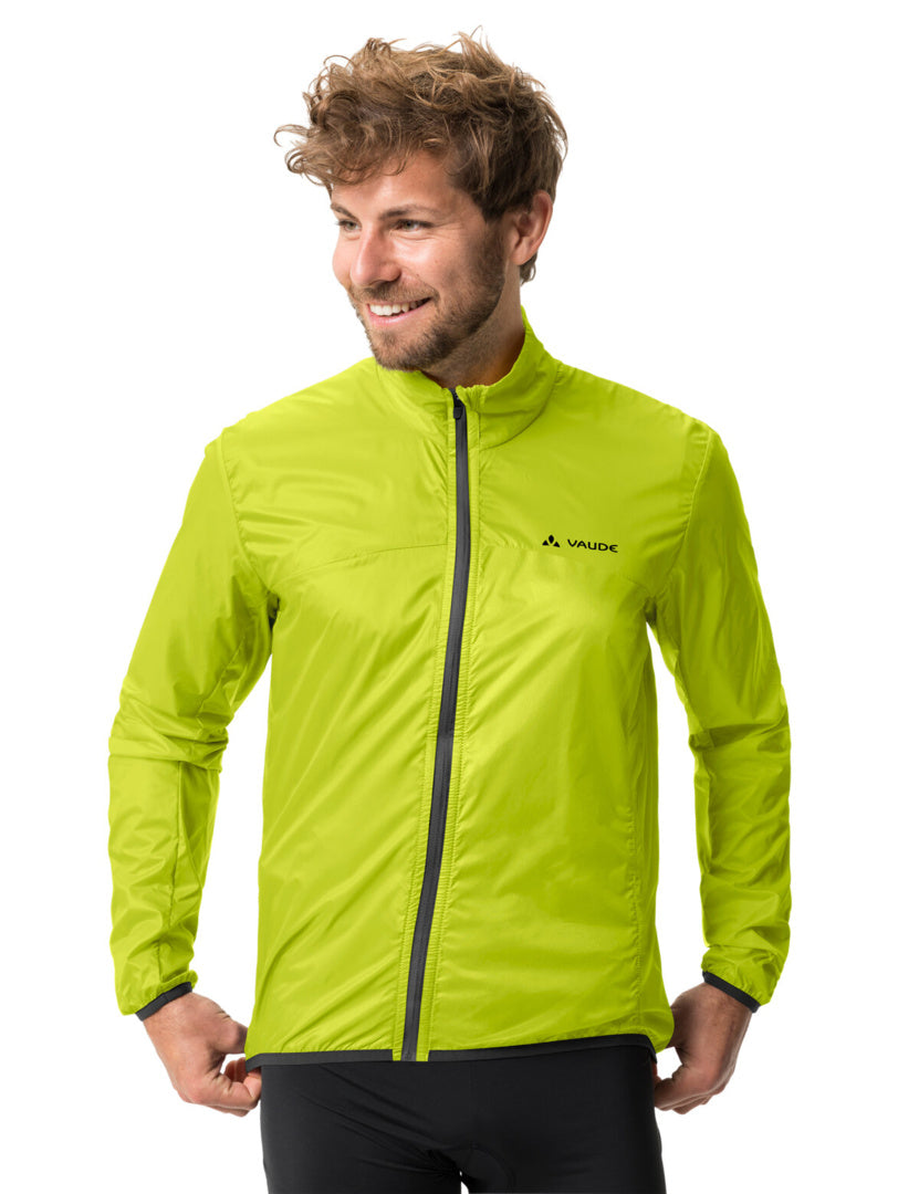 MAir Jacket