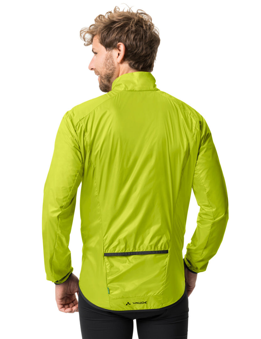 MAir Jacket