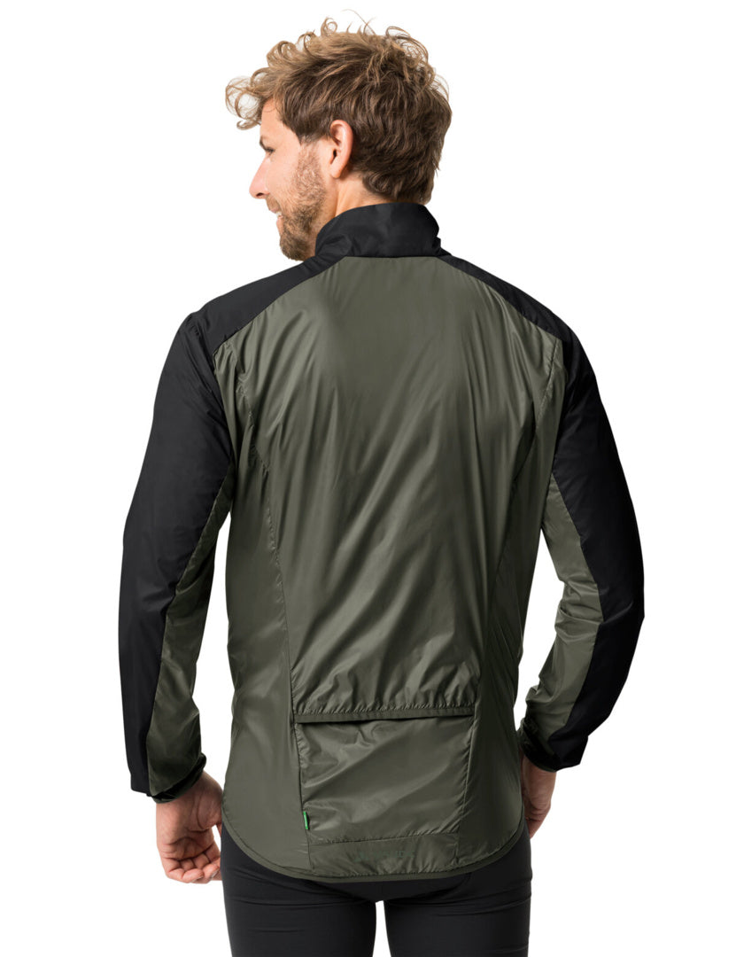 MAir Jacket