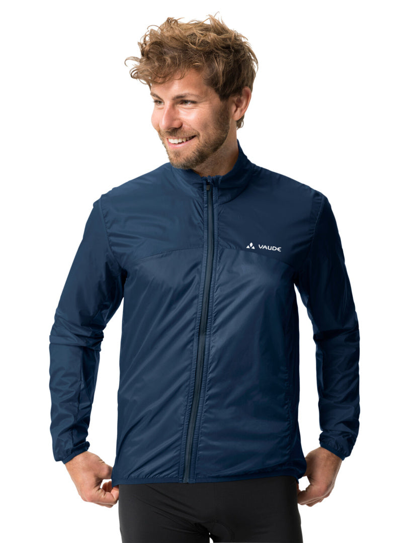 MAir Jacket