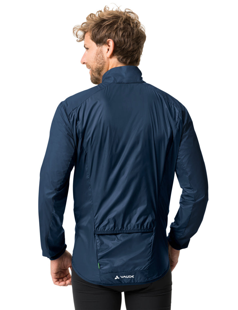 MAir Jacket