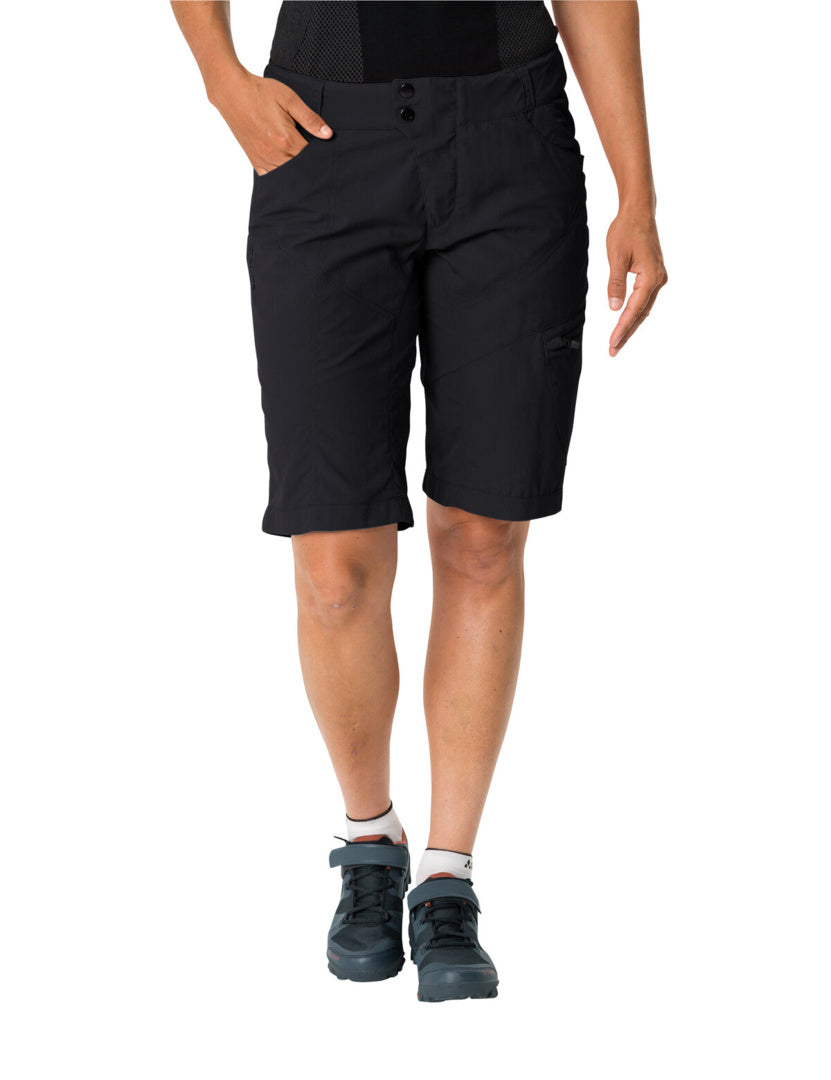 Tamaro Shorts II