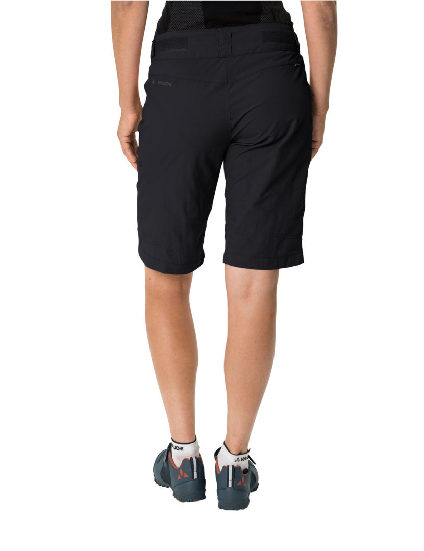 Tamaro Shorts II