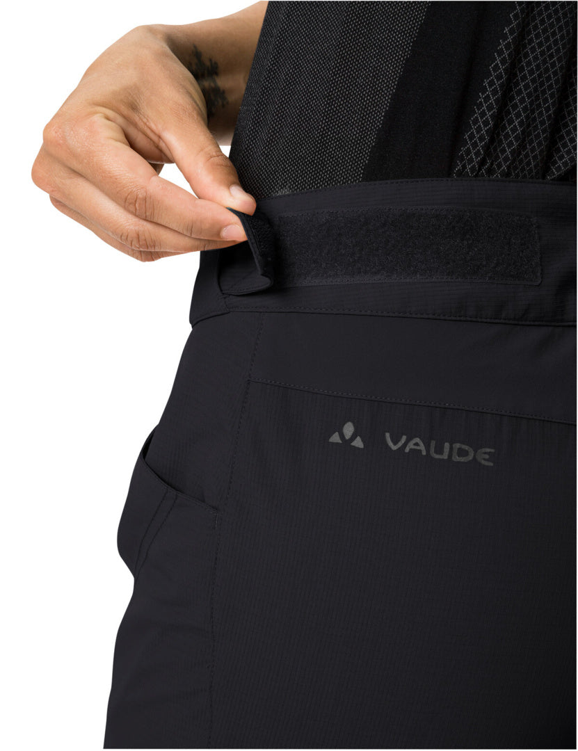 Tamaro Shorts II