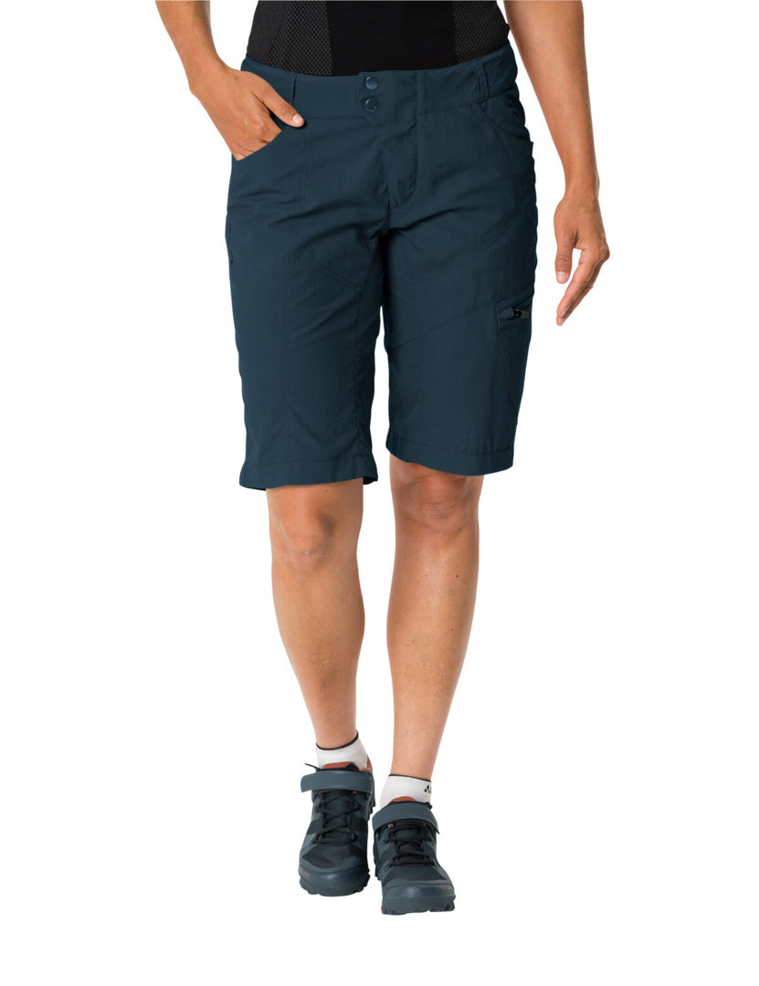 Tamaro Shorts II
