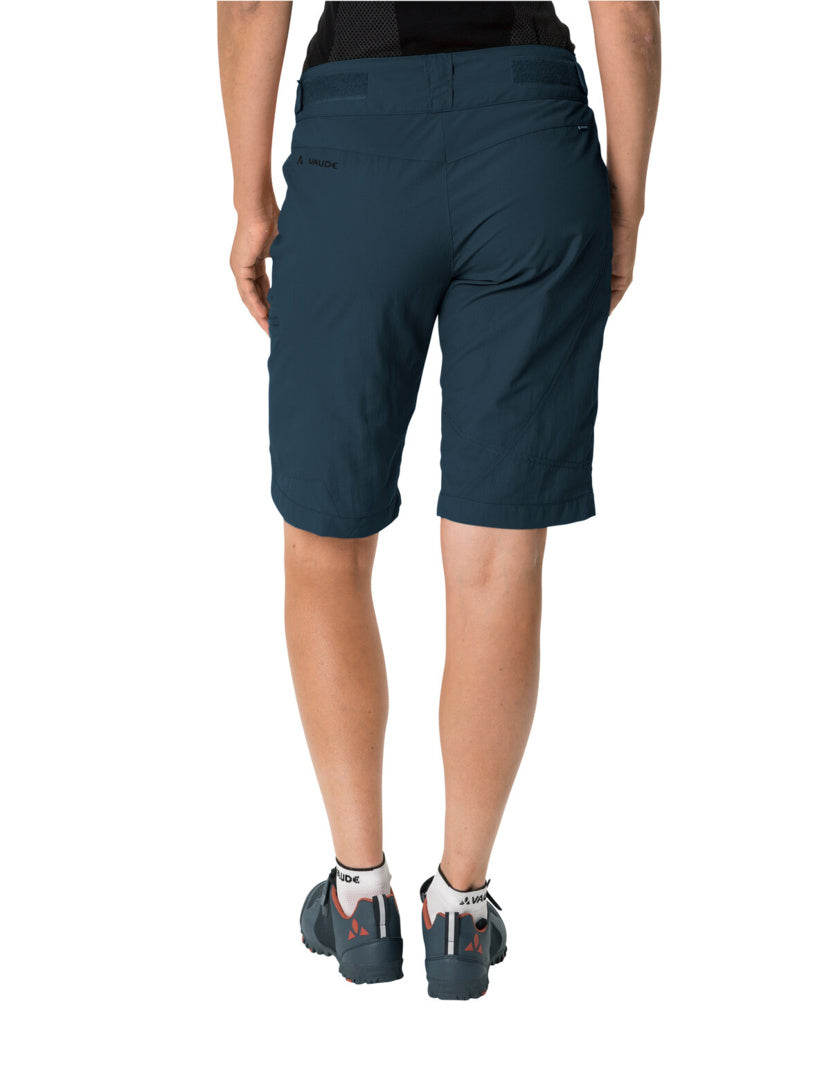 Tamaro Shorts II