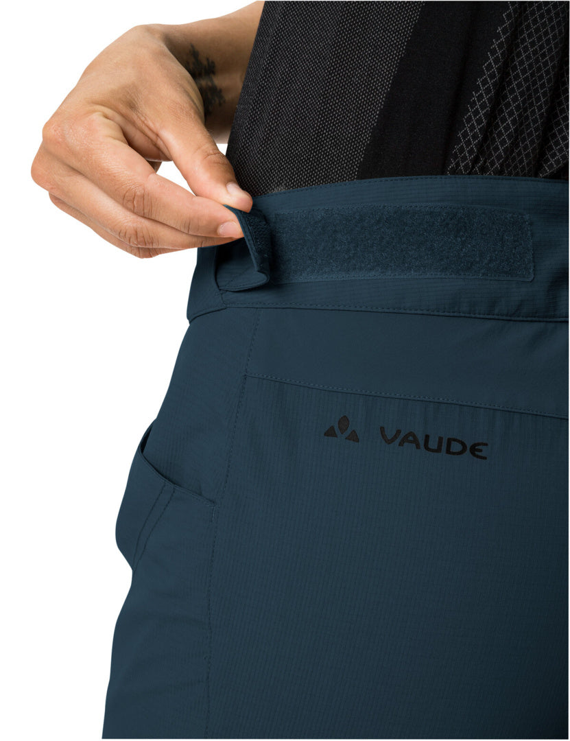 Tamaro Shorts II