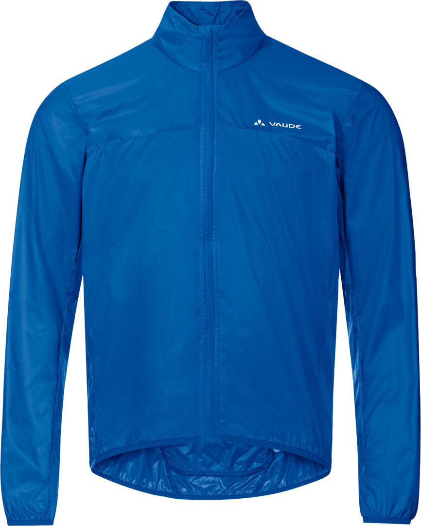 MAir Jacket