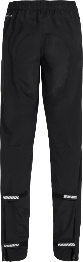 Yaras Rain Pants III Womens
