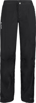 Yaras Rain Pants III Womens