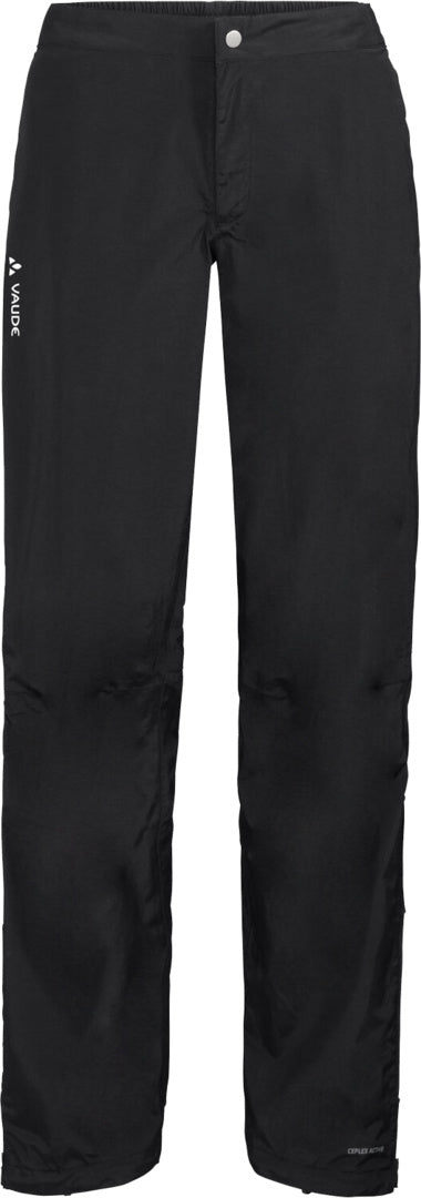 Yaras Rain Pants III Womens