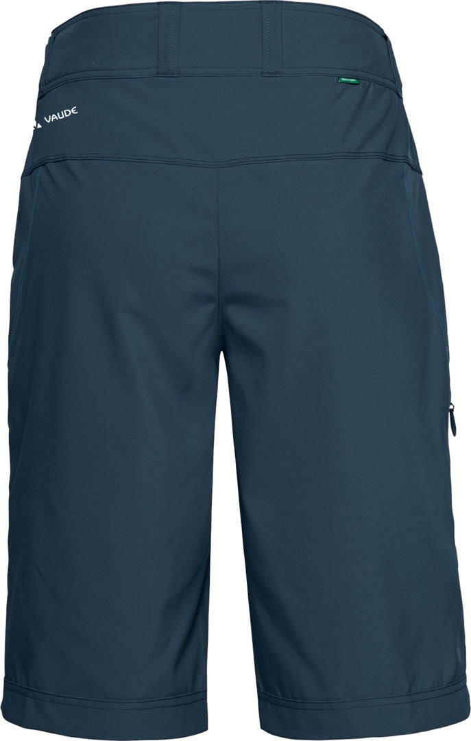 Ledro Shorts