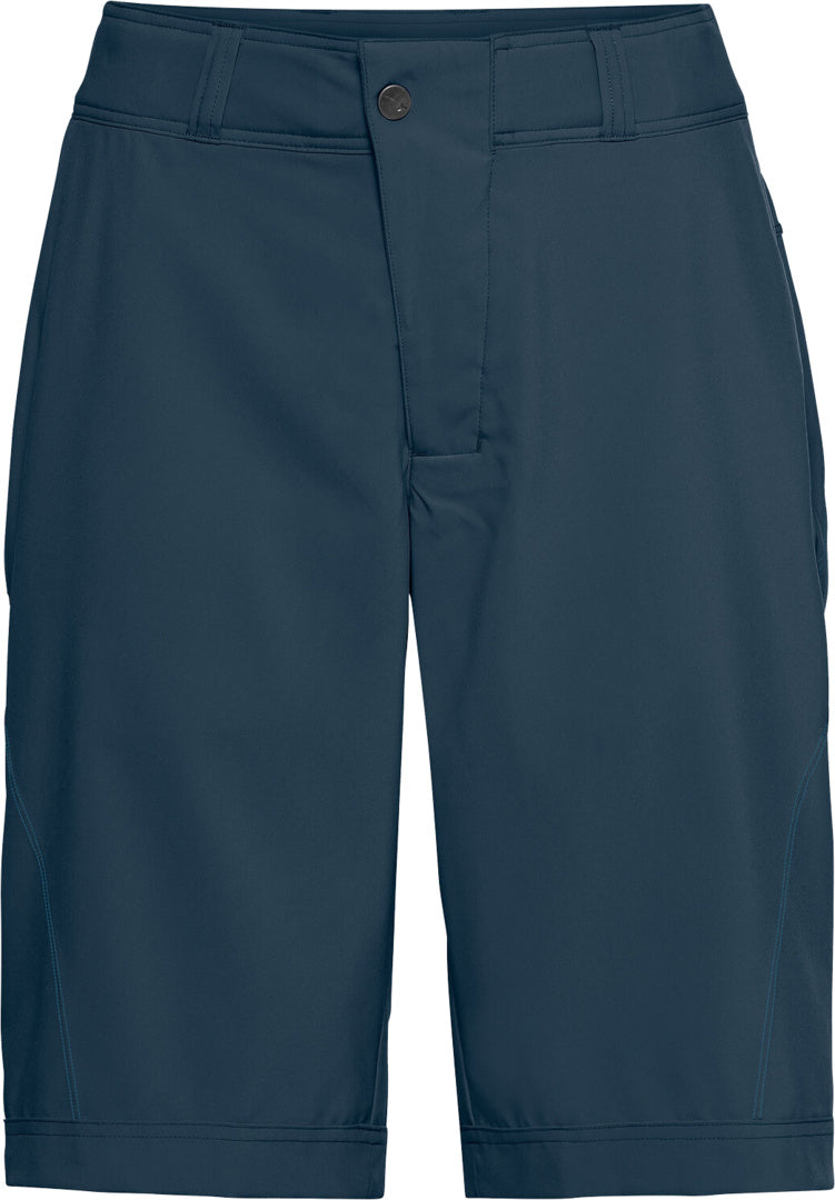 Ledro Shorts