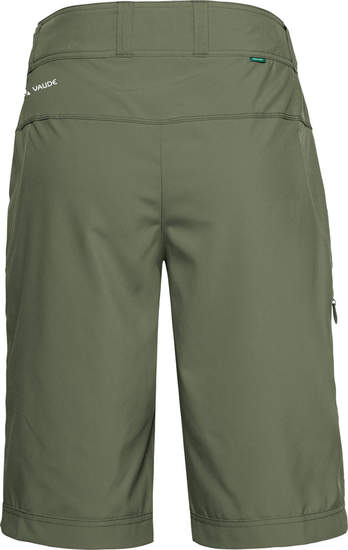 Ledro Shorts
