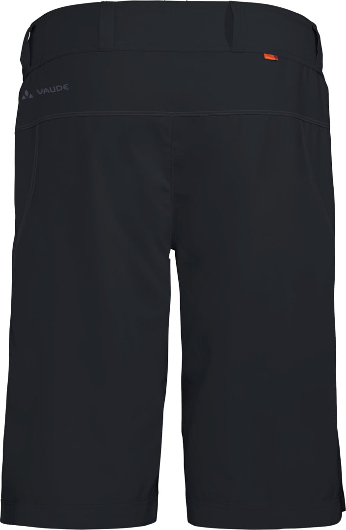 Ledro Shorts