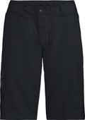 Ledro Shorts