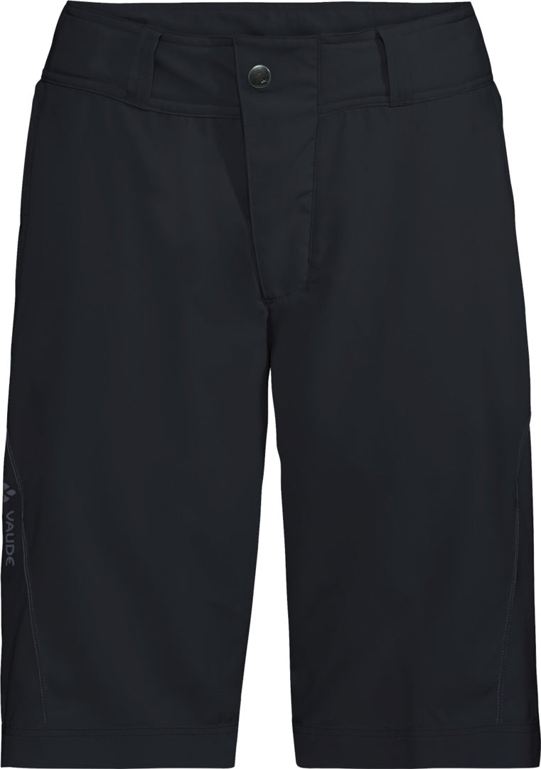 Ledro Shorts