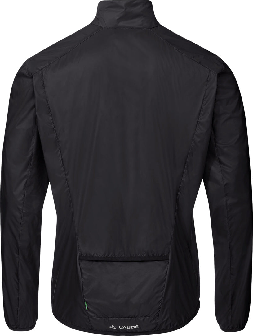 MAir Jacket