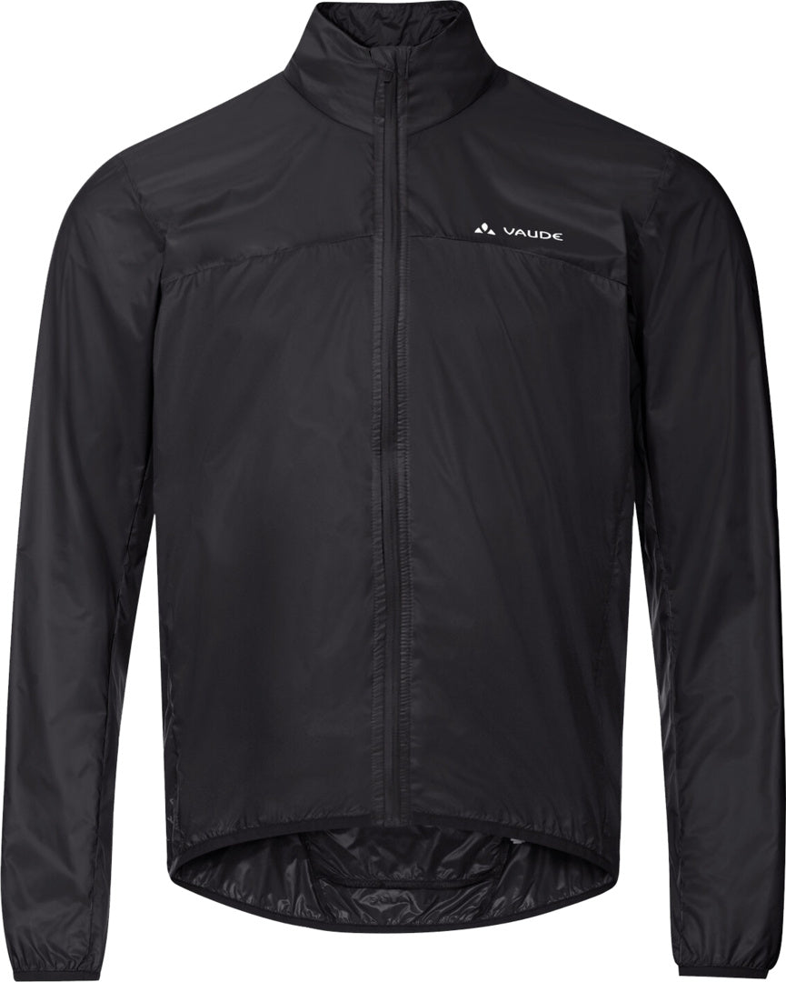 MAir Jacket