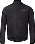 Matera Air Jacket Men