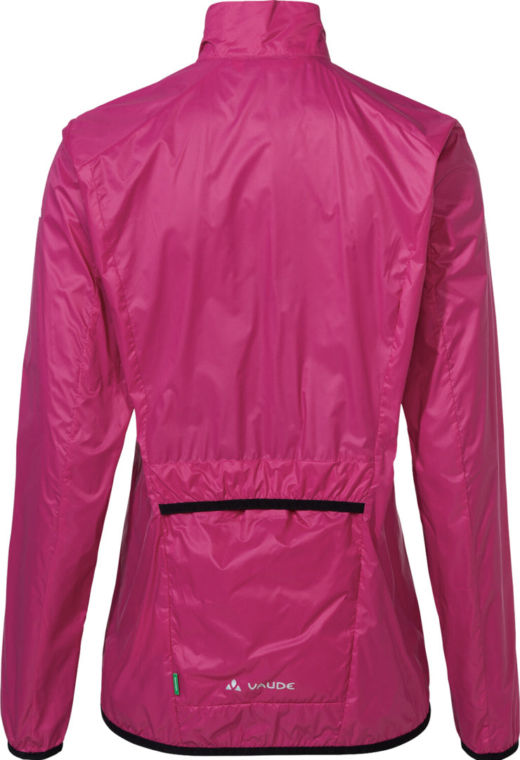 MAir Jacket