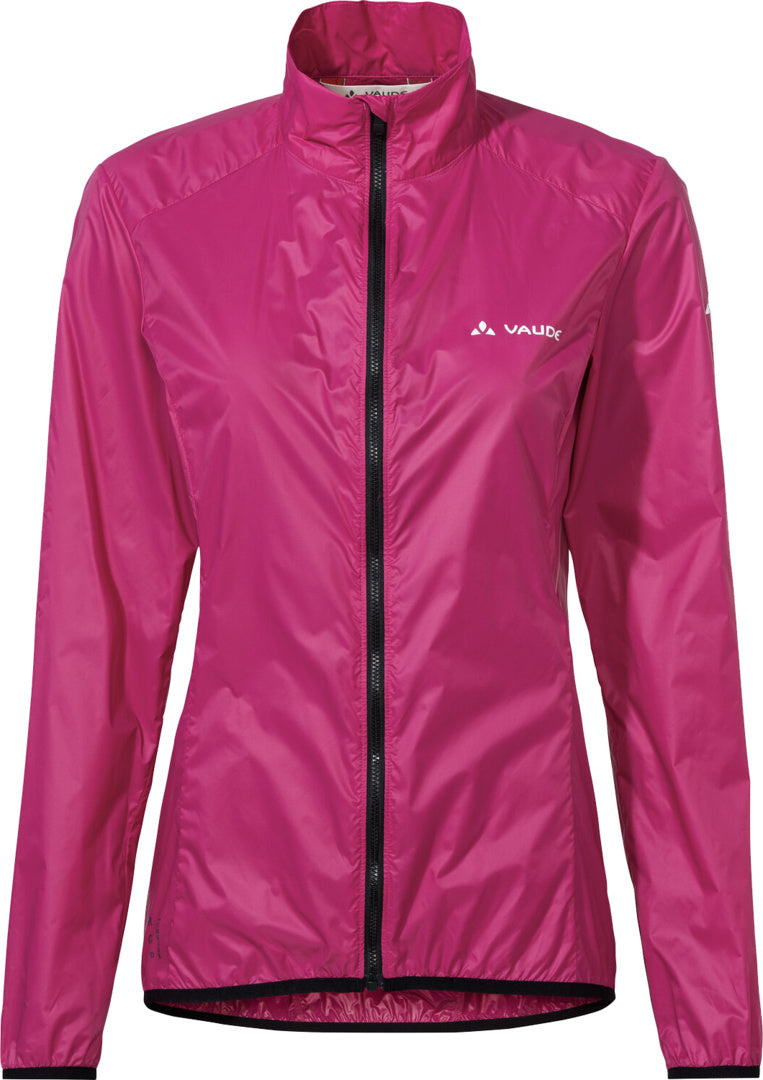 MAir Jacket