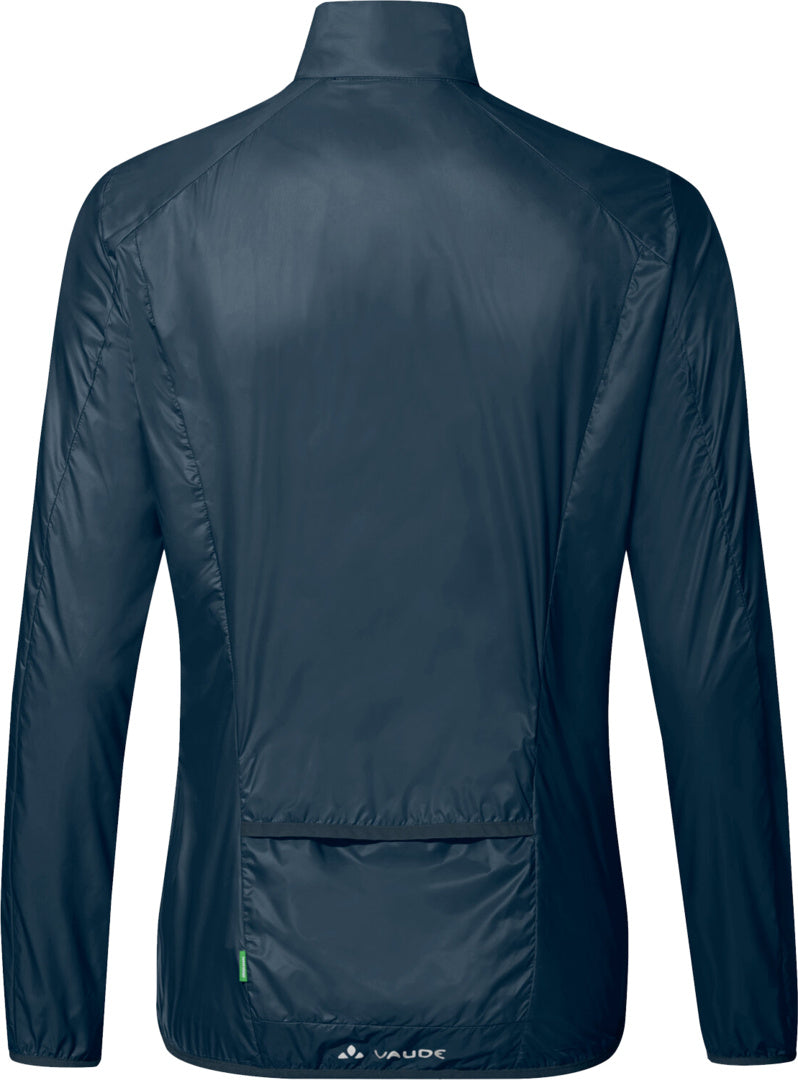 MAir Jacket